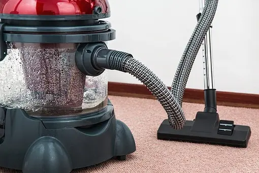 Carpet-Cleaning-Services--in-Seattle-Washington-Carpet-Cleaning-Services-3232420-image