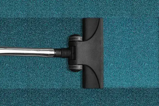 Professional-Carpet-Cleaning--in-Wichita-Kansas-Professional-Carpet-Cleaning-3238400-image
