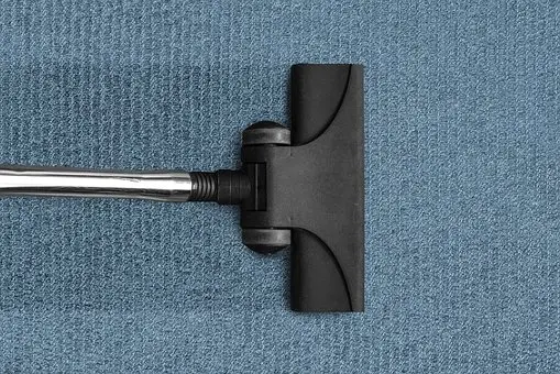 Apartment-Carpet-Cleaning--in-Reno-Nevada-apartment-carpet-cleaning-reno-nevada.jpg-image