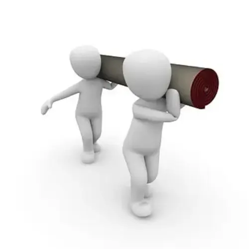 Carpet-Cleaning-Near-Me--in-New-York-New-York-carpet-cleaning-near-me-new-york-new-york.jpg-image