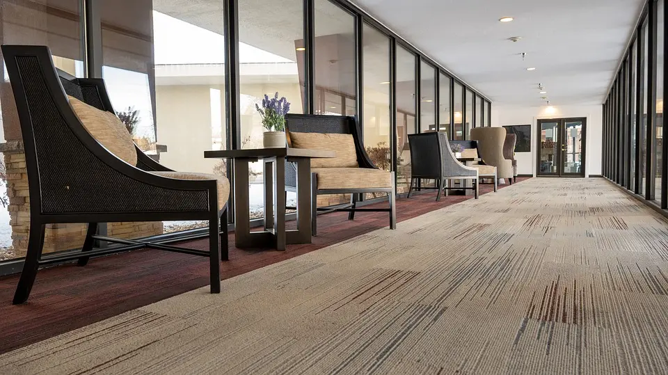 Carpet-Steam-Cleaning--in-Atlanta-Georgia-carpet-steam-cleaning-atlanta-georgia.jpg-image