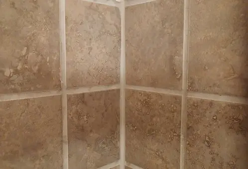 Grout-Cleaning--in-Tulsa-Oklahoma-grout-cleaning-tulsa-oklahoma.jpg-image