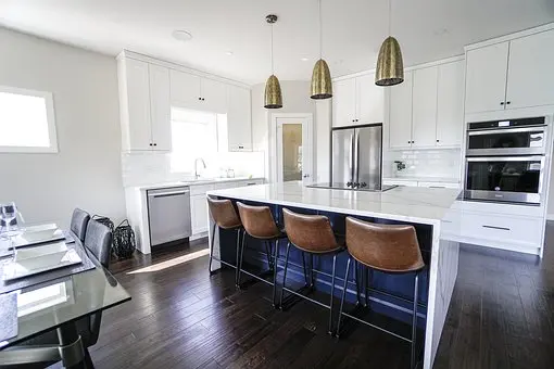 Hardwood-Floor-Cleaning--in-El-Paso-Texas-hardwood-floor-cleaning-el-paso-texas.jpg-image