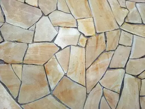 Natural-Stone-Cleaning--in-Washington-District-Of-Columbia-natural-stone-cleaning-washington-district-of-columbia.jpg-image