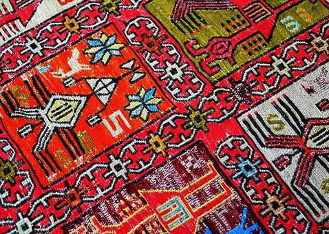 Oriental-Rug-Cleaning--in-Honolulu-Hawaii-oriental-rug-cleaning-honolulu-hawaii.jpg-image