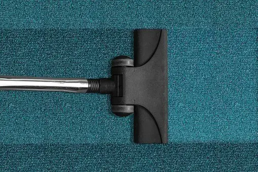 Professional-Carpet-Cleaning--in-San-Francisco-California-professional-carpet-cleaning-san-francisco-california.jpg-image