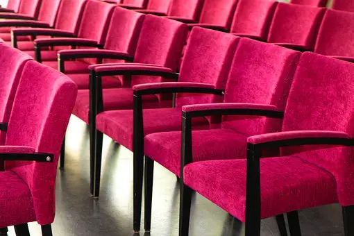 Upholstery-Cleaning--in-Honolulu-Hawaii-upholstery-cleaning-honolulu-hawaii.jpg-image